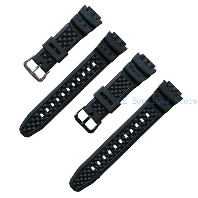 Fit for Casio W735H W800 SGW30 - Casio Watches Smartwatch incelemesi ve fiyatı