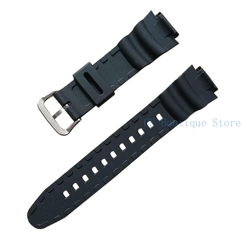 Fit for Casio W735H W800 SGW30 - Casio Watches Smartwatch incelemesi ve fiyatı