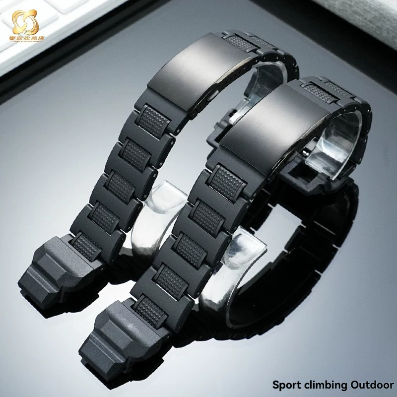 For Casio Smart Sports Watch 3 - Casio Watches Smartwatch incelemesi ve fiyatı