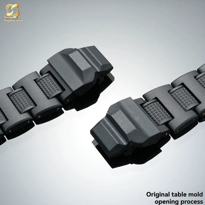 For Casio Smart Sports Watch 3 - Casio Watches Smartwatch incelemesi ve fiyatı