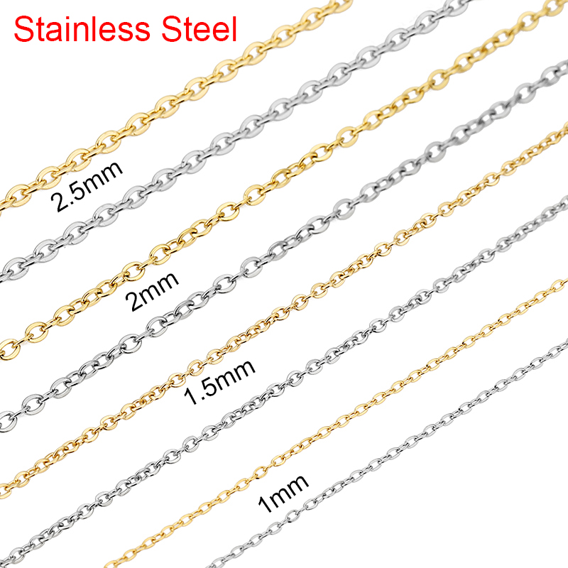 5meters PVD Never Fade Stainle - Bracelet Link Remover incelemesi ve fiyatı