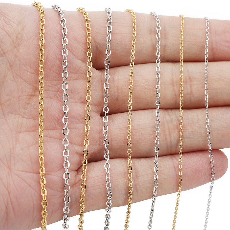 5meters PVD Never Fade Stainle - Bracelet Link Remover incelemesi ve fiyatı