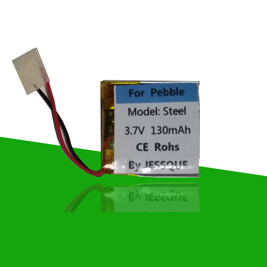 Original Replace Full new Batt - Smartwatch Pebble Watches incelemesi ve fiyatı