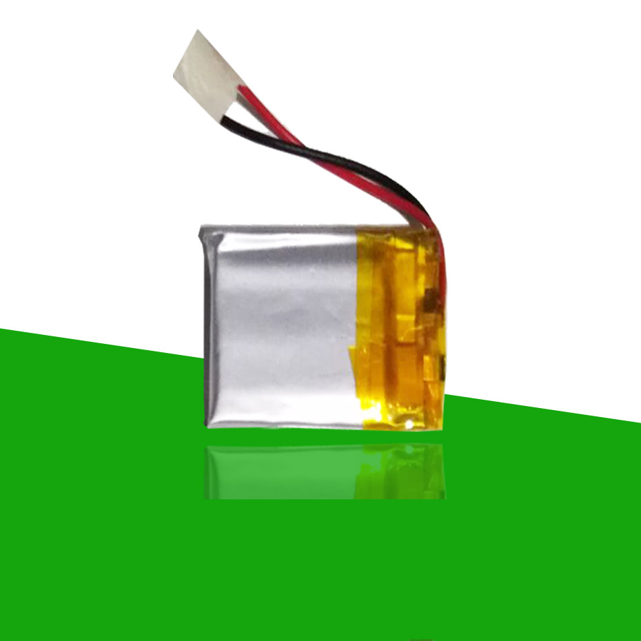 Original Replace Full new Batt - Smartwatch Pebble Watches incelemesi ve fiyatı