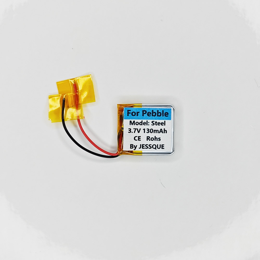 Original Replace Full new Batt - Smartwatch Pebble Watches incelemesi ve fiyatı