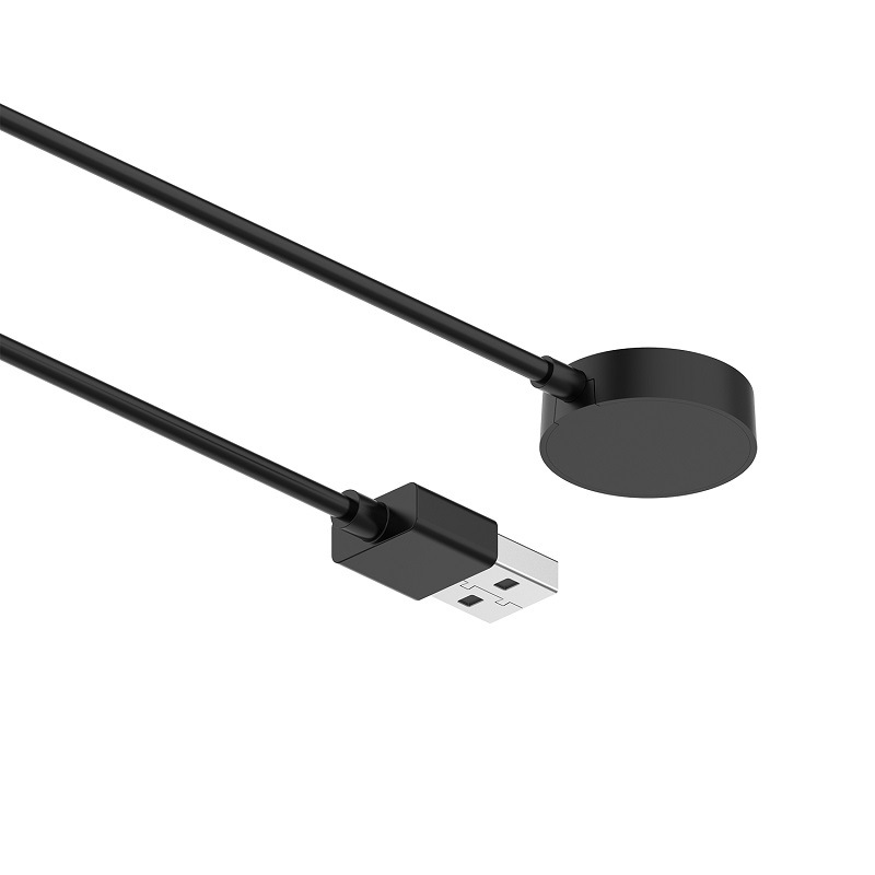 1M USB Charging Cable For Foss - Fossil Watches Smartwatch Gen 4 incelemesi ve fiyatı