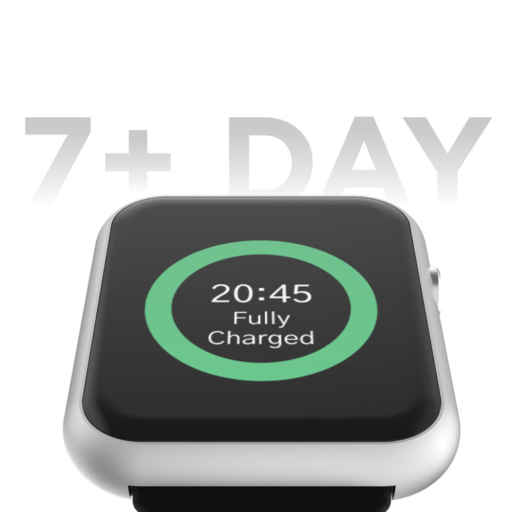 Pinteek SmartWatch for Men Wom - Smartwatch Purple Watches For Women incelemesi ve fiyatı
