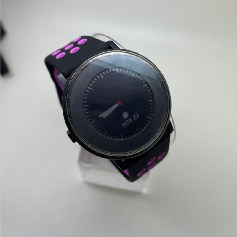 Zycbeautiful for use pebble ro - Smartwatch Pebble Watches incelemesi ve fiyatı