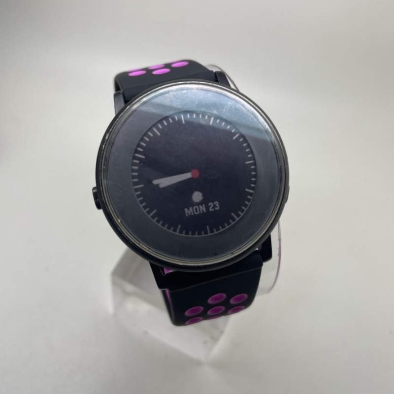 Zycbeautiful for use pebble ro - Smartwatch Pebble Watches incelemesi ve fiyatı