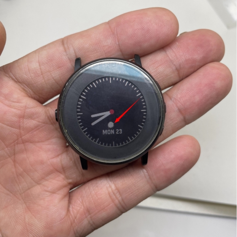 Zycbeautiful for use pebble ro - Smartwatch Pebble Watches incelemesi ve fiyatı
