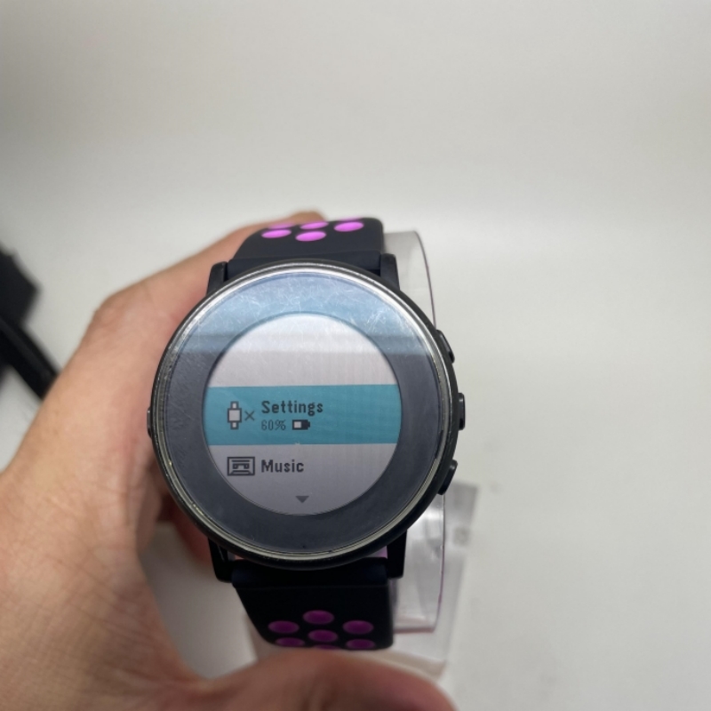 Zycbeautiful for use pebble ro - Smartwatch Pebble Watches incelemesi ve fiyatı