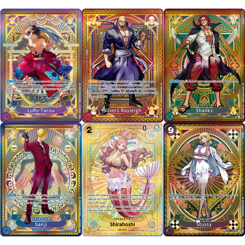 ONE PIECE Collection Cards Ene - Smartwatch El incelemesi ve fiyatı