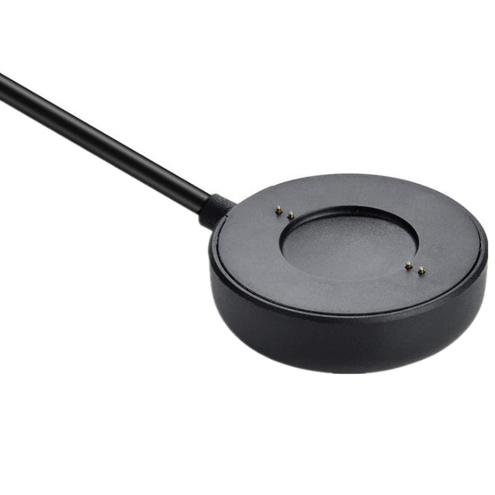 Wireless Charging Cable Dock M - Fossil Watches Smartwatch Gen 4 incelemesi ve fiyatı
