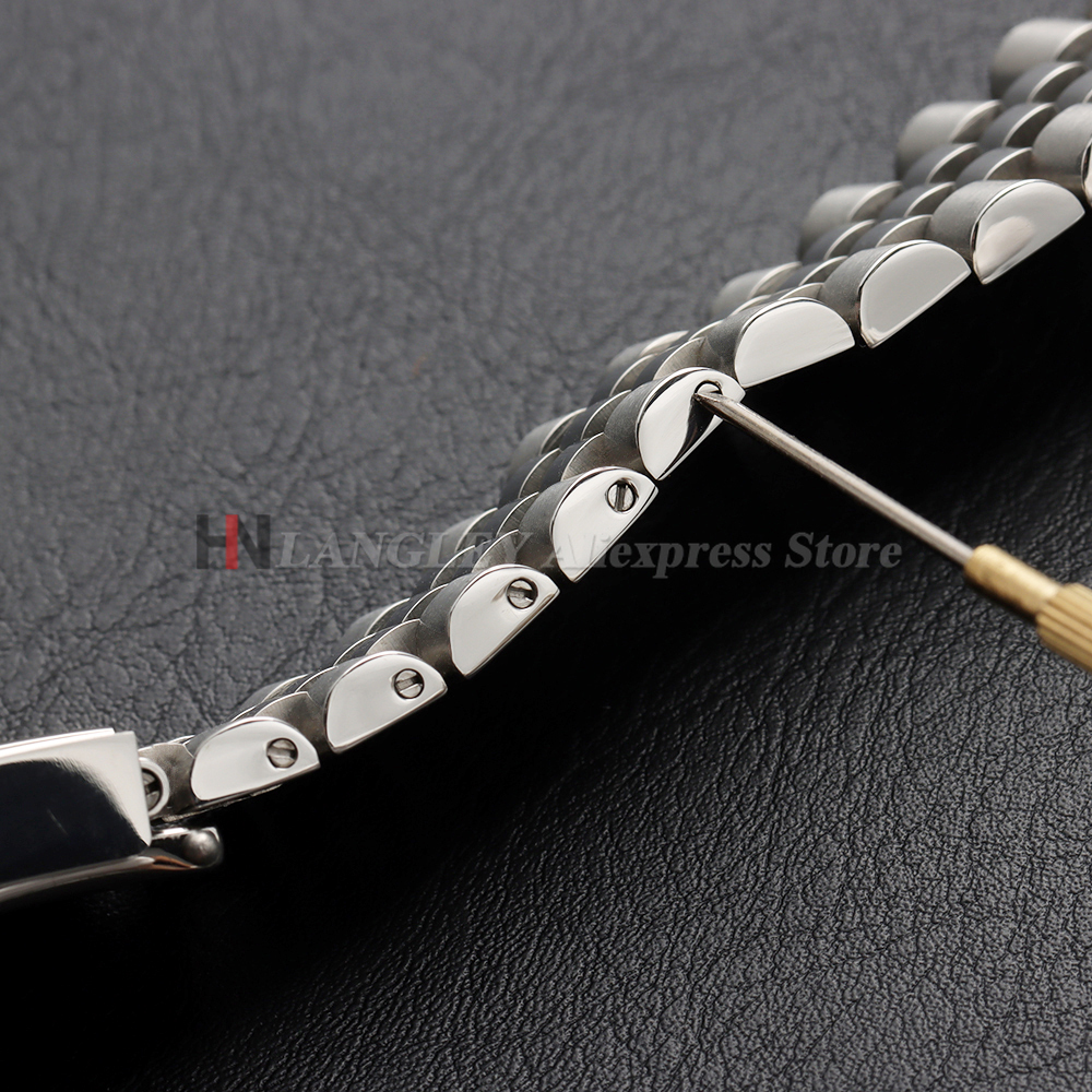 Metal Slotted Screwdriver for  - Watchmaker Screwdriver incelemesi ve fiyatı