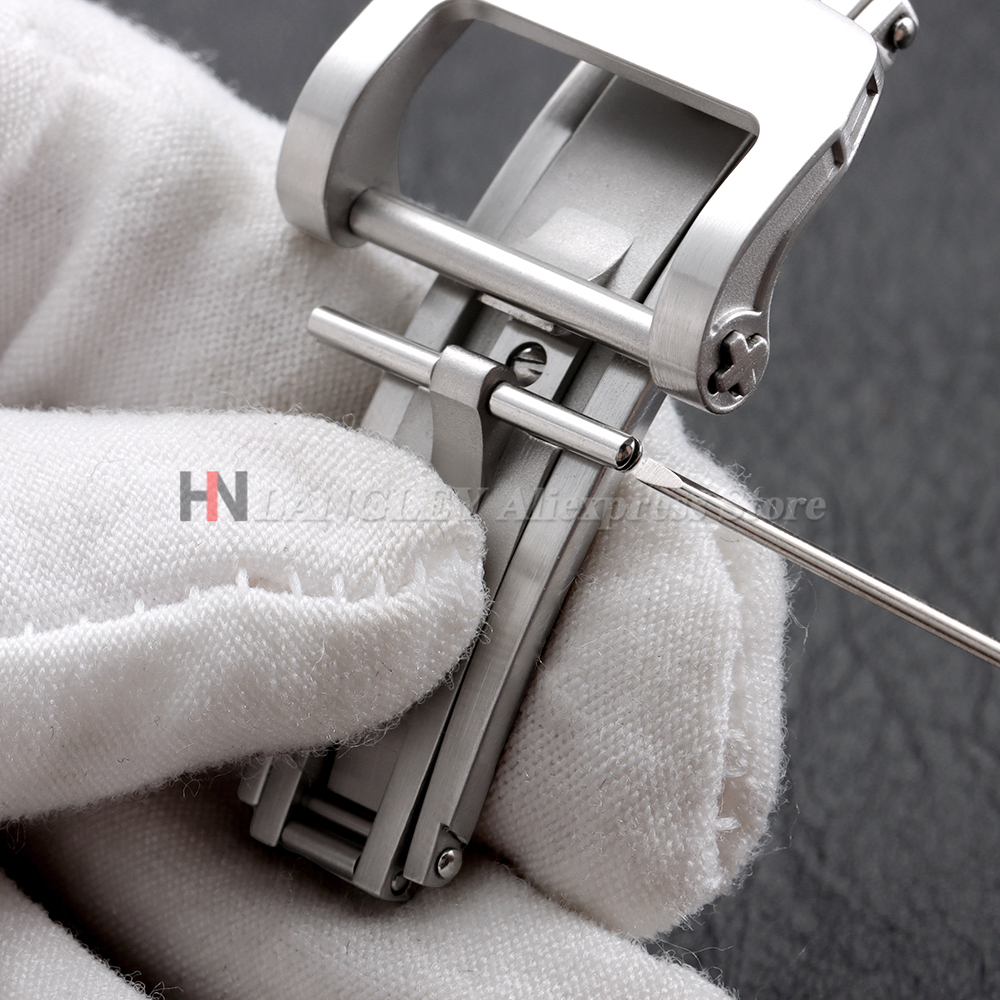 Metal Slotted Screwdriver for  - Watchmaker Screwdriver incelemesi ve fiyatı