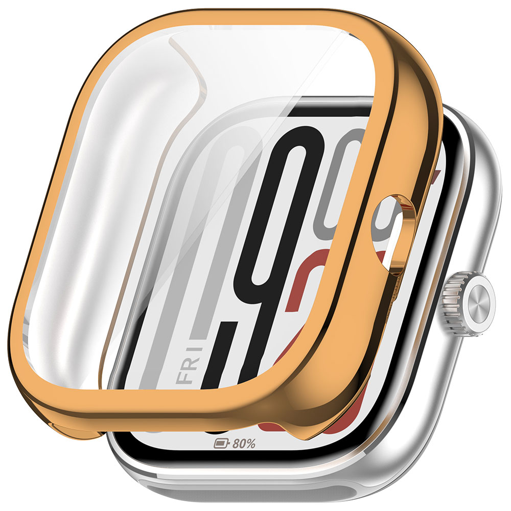 Soft TPU Full Coverage Protect - Watch Esim incelemesi ve fiyatı