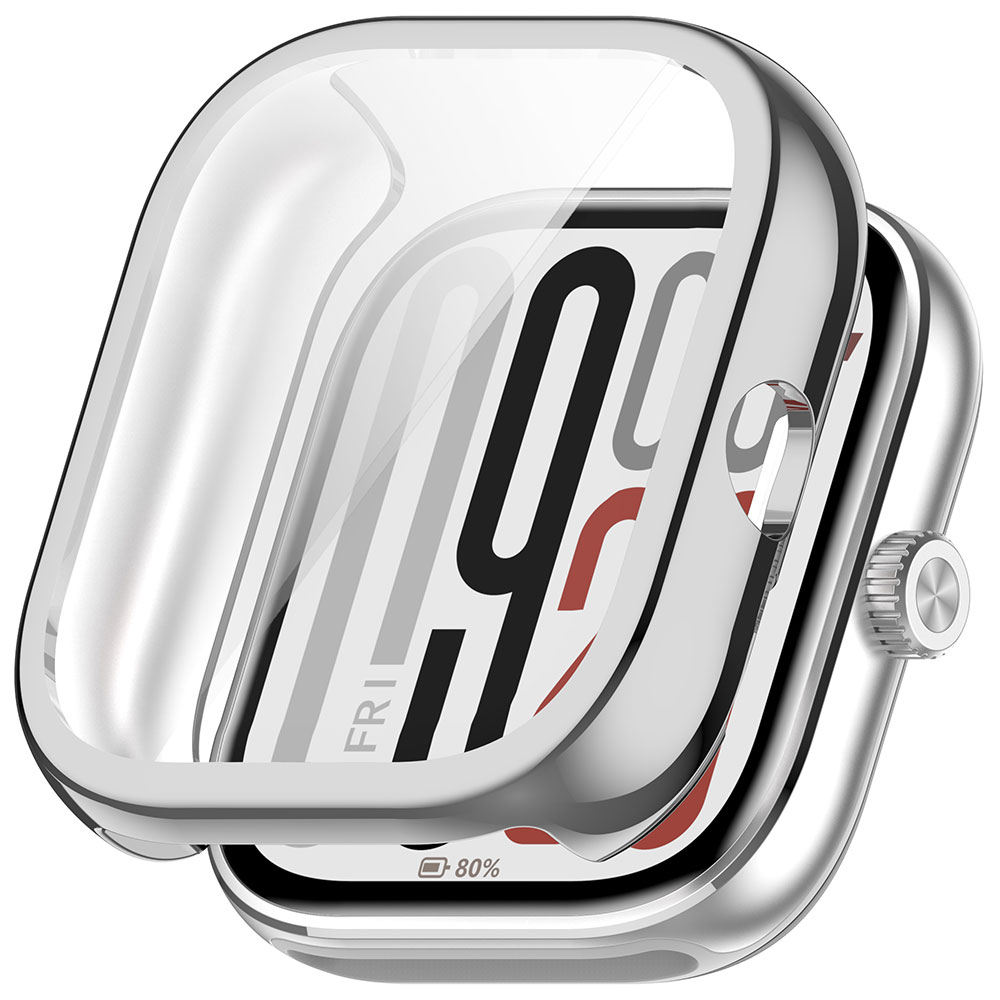 Soft TPU Full Coverage Protect - Watch Esim incelemesi ve fiyatı