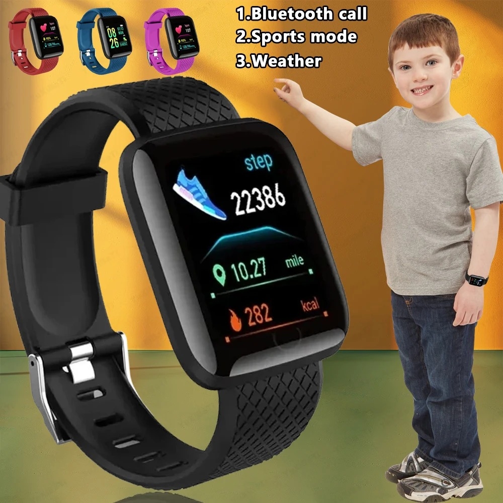2024 New For Multifunction Sma - Watch Smart Y68 incelemesi ve fiyatı