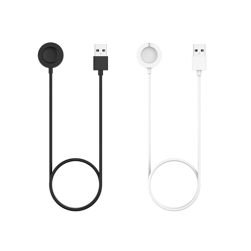 1M USB Magnetic Fast Charge Ch - Fossil Watches Smartwatch Gen 4 incelemesi ve fiyatı