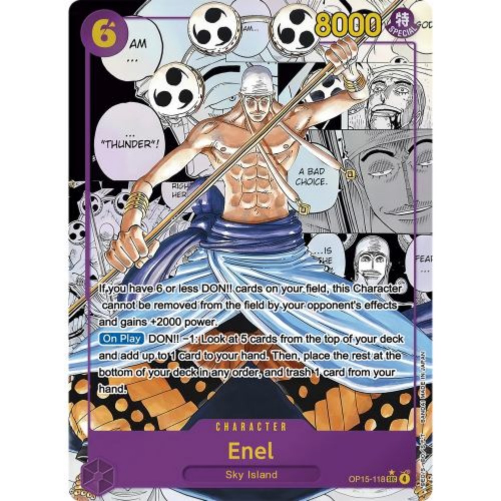 2Pcs/set Diy One Piece English - Smartwatch El incelemesi ve fiyatı