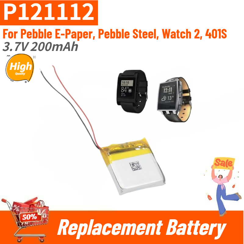 P121112 High Quality Smartwatc - Smartwatch Pebble Watches incelemesi ve fiyatı