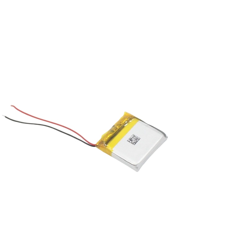 P121112 High Quality Smartwatc - Smartwatch Pebble Watches incelemesi ve fiyatı