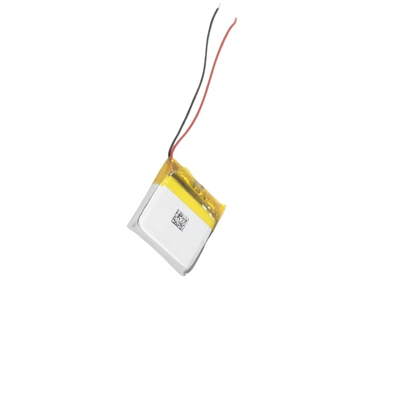 P121112 High Quality Smartwatc - Smartwatch Pebble Watches incelemesi ve fiyatı