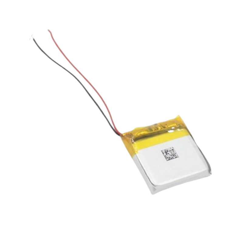 P121112 High Quality Smartwatc - Smartwatch Pebble Watches incelemesi ve fiyatı