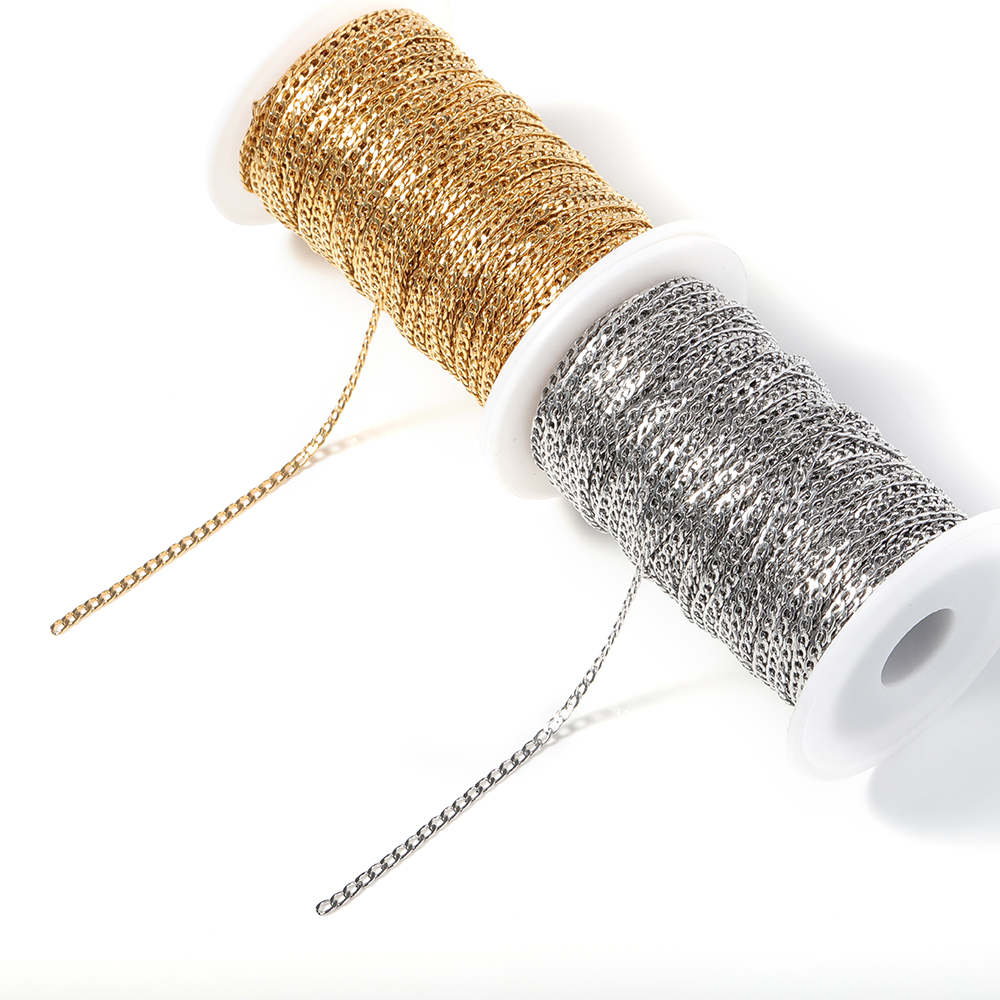 1Meter 2Meters 3-7mm Stainless - Bracelet Link Remover incelemesi ve fiyatı