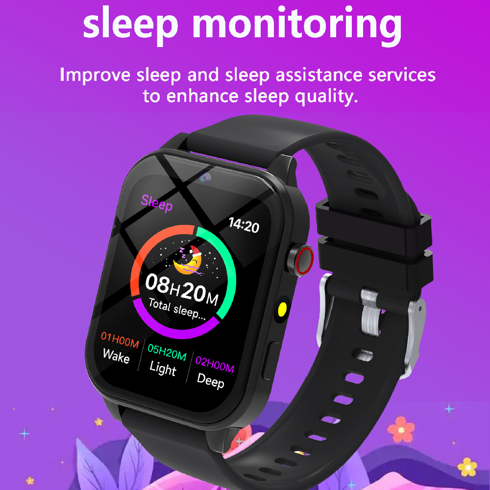 Game Smart Watch Kids 18 Fun G - Smartwatch Watches Gift For Girls incelemesi ve fiyatı
