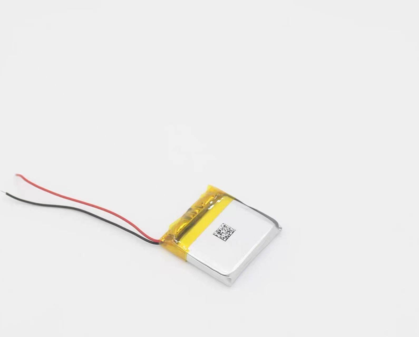 new for Pebble E-Paper P121112 - Smartwatch Pebble Watches incelemesi ve fiyatı