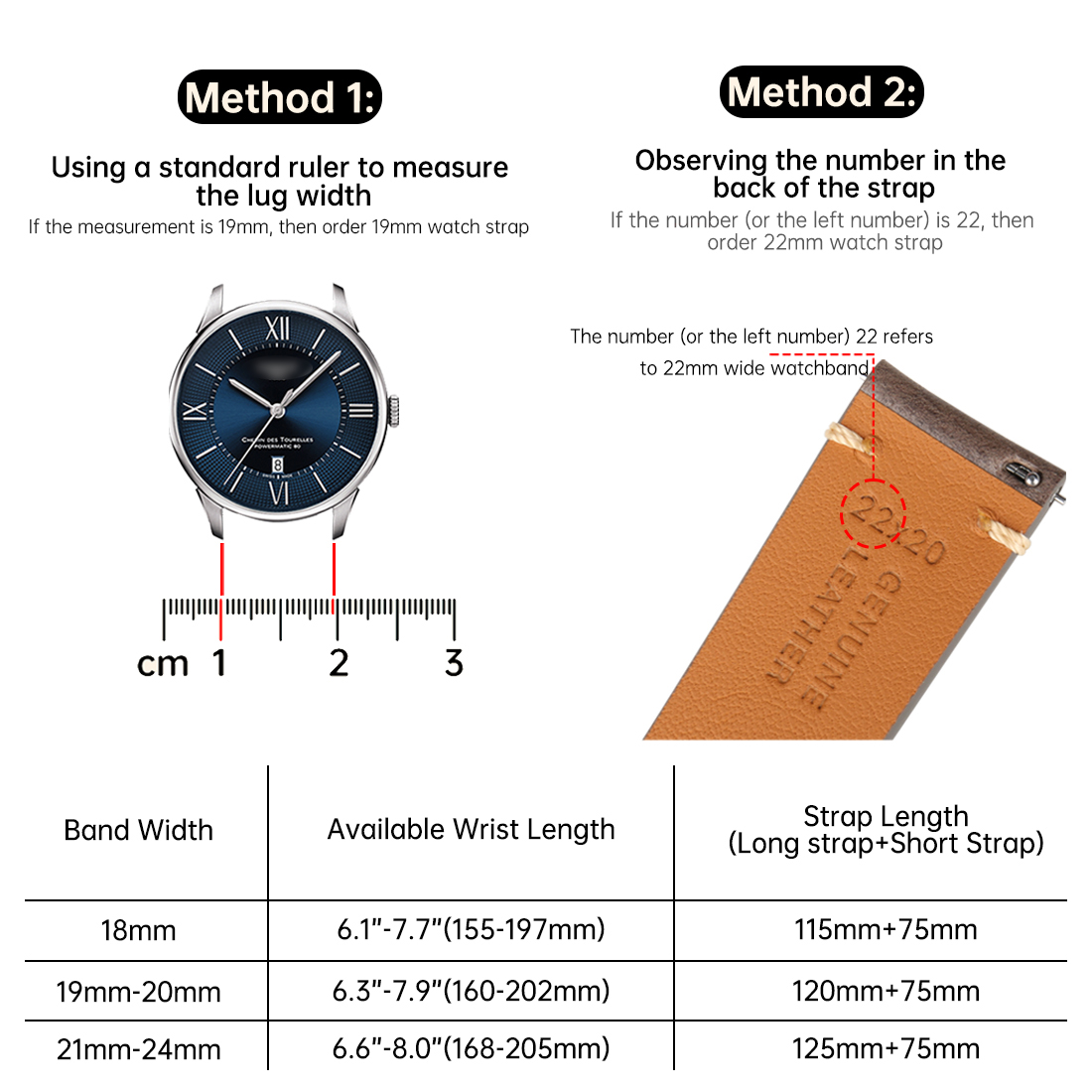 Retro Leather Watchband Men Wo - Smartwatch Casio Watches For Men incelemesi ve fiyatı