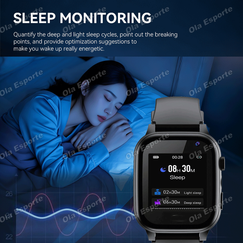New 2026 Kids Smart Watch SOS  - Smartwatch Watches Gift For Boys With Gps incelemesi ve fiyatı