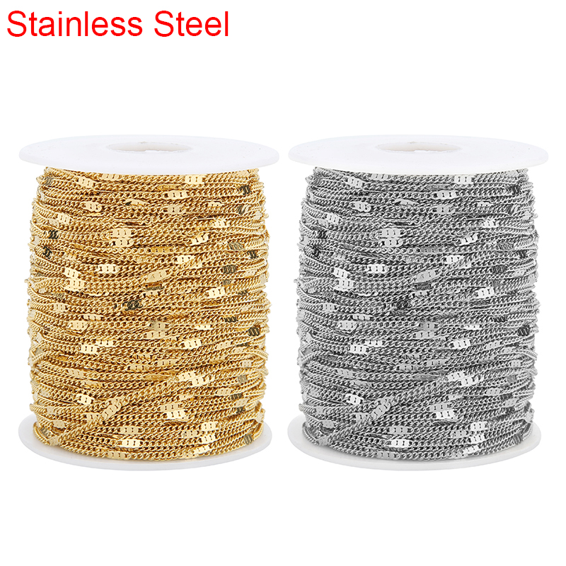 2meters Never Fade Stainless S - Bracelet Link Remover incelemesi ve fiyatı