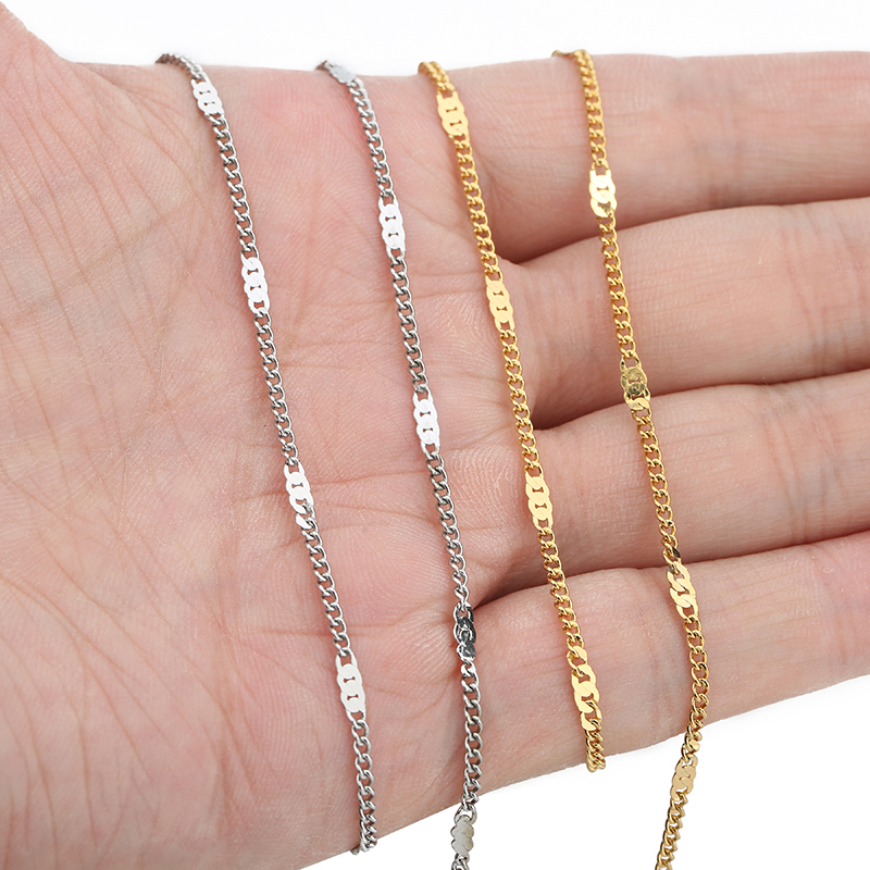 2meters Never Fade Stainless S - Bracelet Link Remover incelemesi ve fiyatı