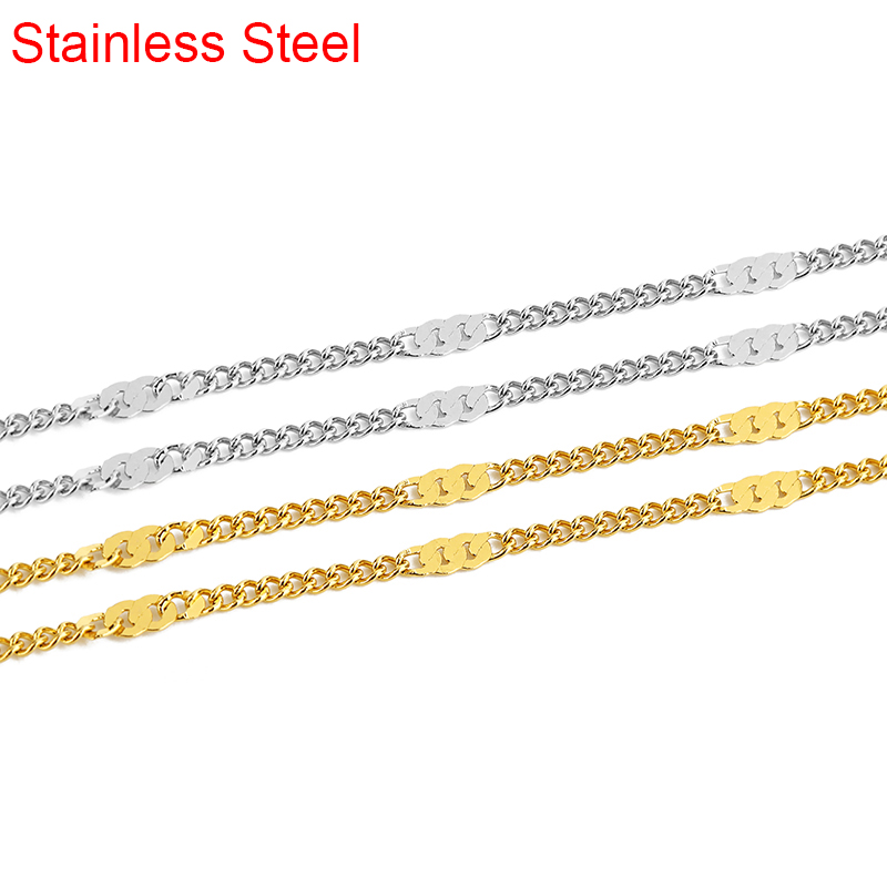2meters Never Fade Stainless S - Bracelet Link Remover incelemesi ve fiyatı