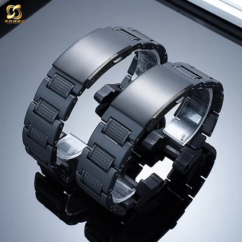 For Casio Smart Sports Watch 3 - Smartwatch Casio Watches For Men incelemesi ve fiyatı