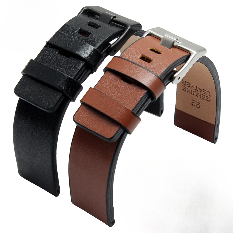 Breathable Skin Friendly Genui - Watch Esim incelemesi ve fiyatı