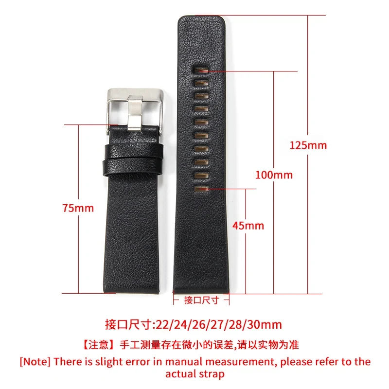 Breathable Skin Friendly Genui - Watch Esim incelemesi ve fiyatı