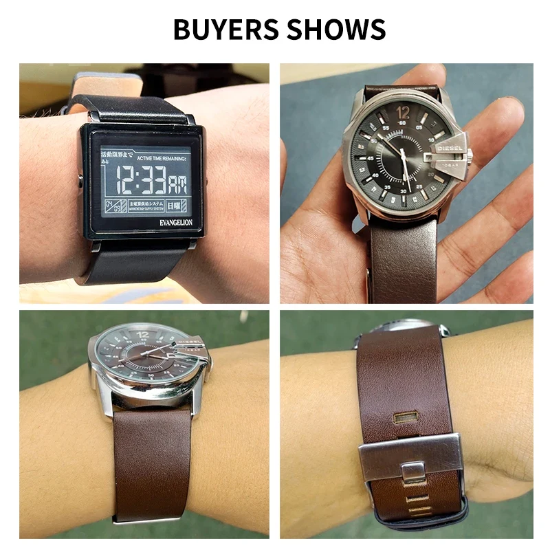 Breathable Skin Friendly Genui - Watch Esim incelemesi ve fiyatı
