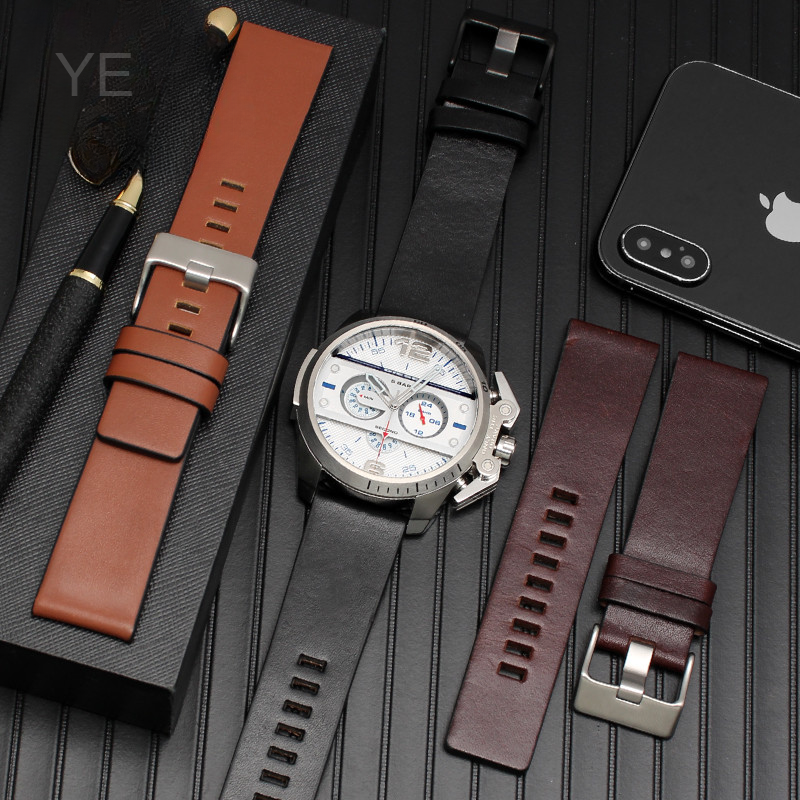 Breathable Skin Friendly Genui - Watch Esim incelemesi ve fiyatı