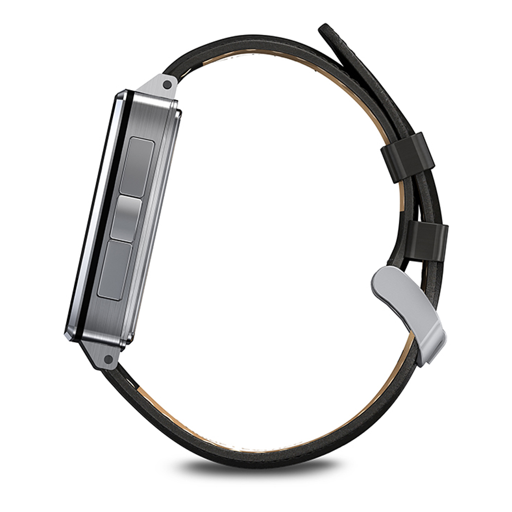 ZycBeautiful for Pebble Steel  - Smartwatch Pebble Watches incelemesi ve fiyatı