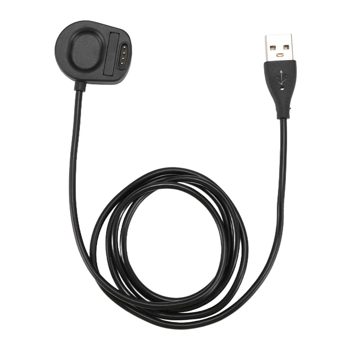 T35C Smart Watch Charger for 7 - Smartwatch I Watches incelemesi ve fiyatı