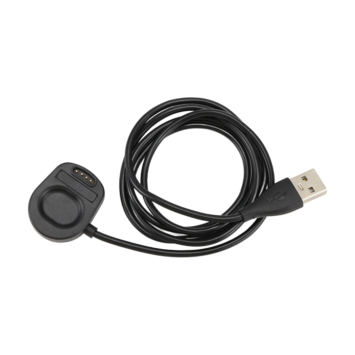 T35C Smart Watch Charger for 7 - Smartwatch I Watches incelemesi ve fiyatı