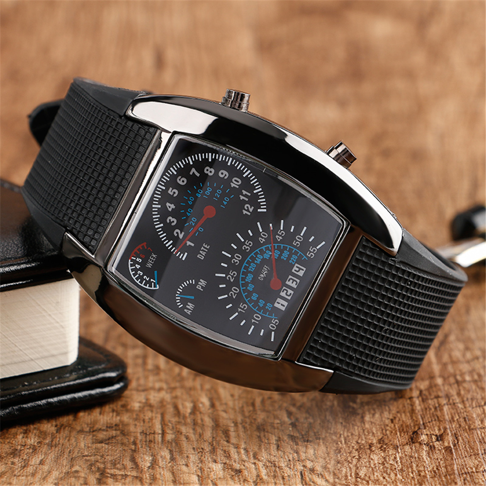 2025 New Fashion Smart Watch M - Smartwatch New Watches 2025 incelemesi ve fiyatı