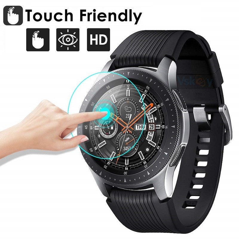 5PCS Smart Watch Screen Protec - Casio Watches Smartwatch incelemesi ve fiyatı