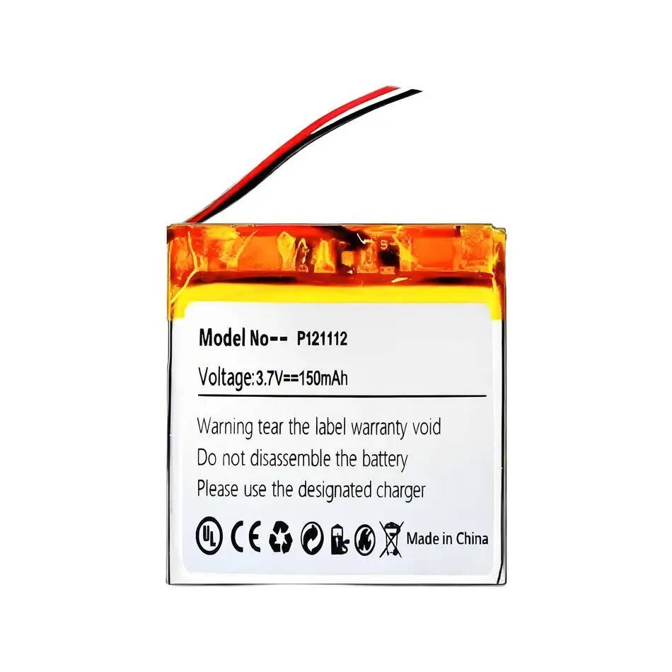 Durable For Pebble E-Paper Lon - Smartwatch Pebble Watches incelemesi ve fiyatı