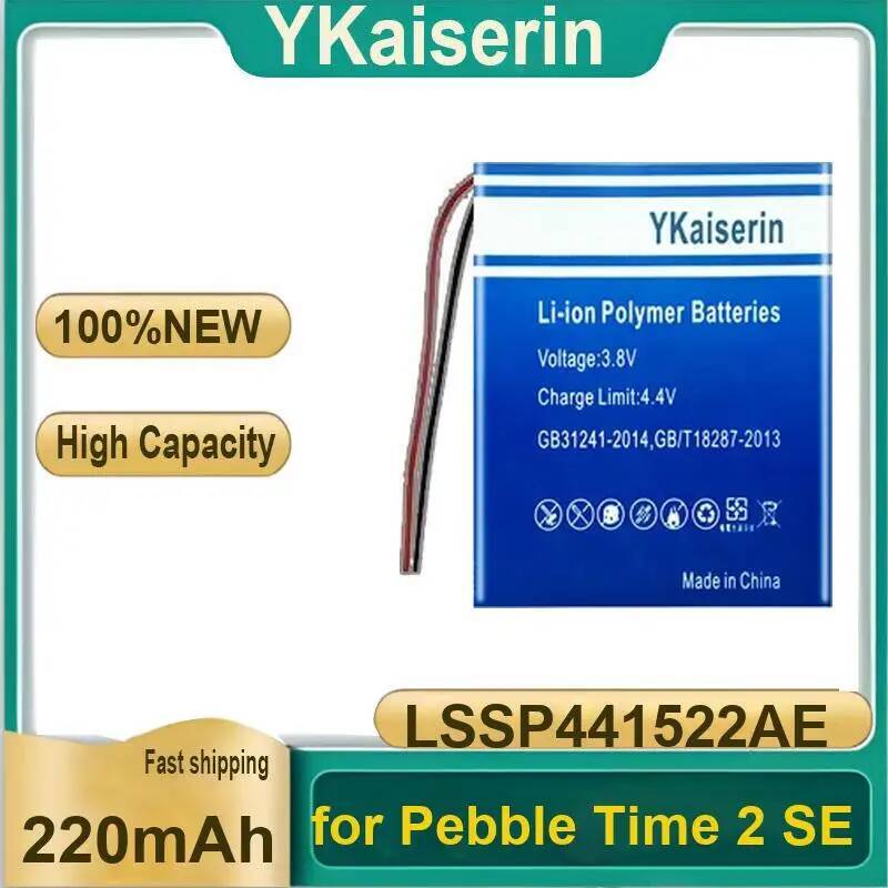 For Pebble Time 2 SE LSSP44152 - Smartwatch Pebble Watches incelemesi ve fiyatı