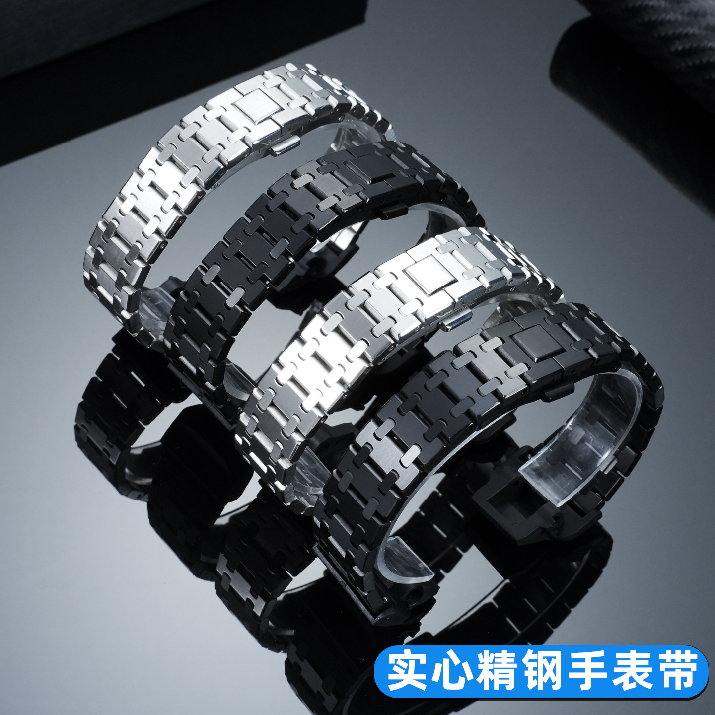 Modified metal stainless steel - Casio Watches Smartwatch incelemesi ve fiyatı