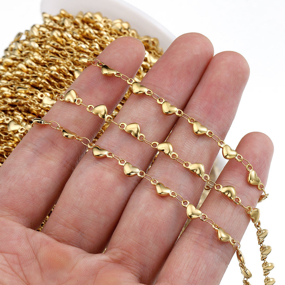1Meter No Fade Stainless Steel - Bracelet Link Remover incelemesi ve fiyatı